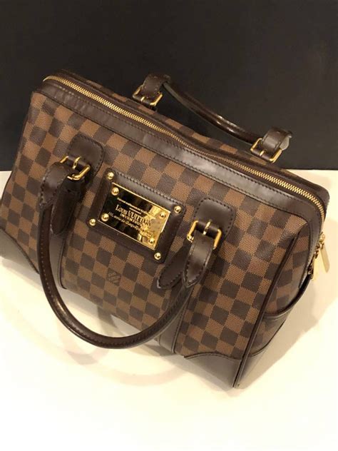 replica louis vuitton berkeley|louis vuitton damier ebene berkeley.